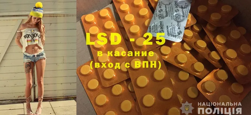 площадка наркотические препараты  где можно купить   Губкин  Лсд 25 экстази ecstasy 